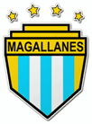 CD Magallanes